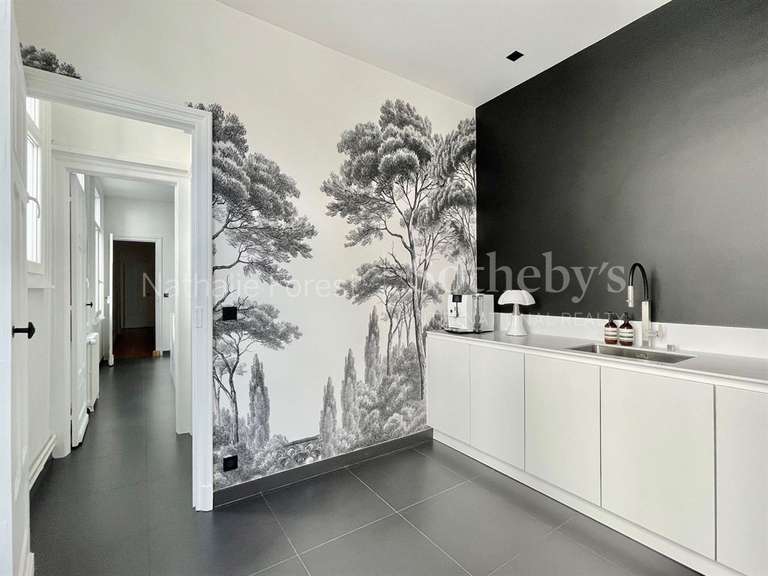 Apartment Lille - 4 bedrooms - 250m²
