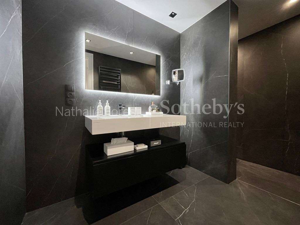 Appartement Lille