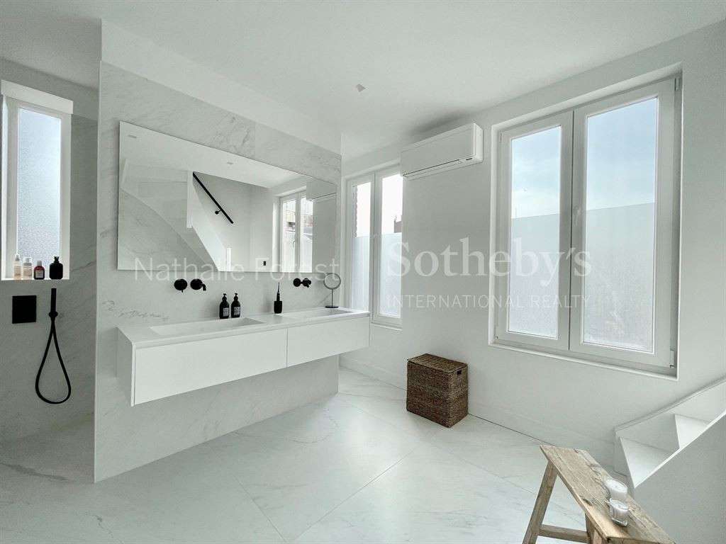 Appartement Lille