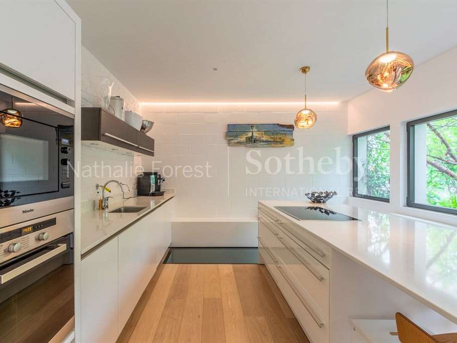 Appartement Lille
