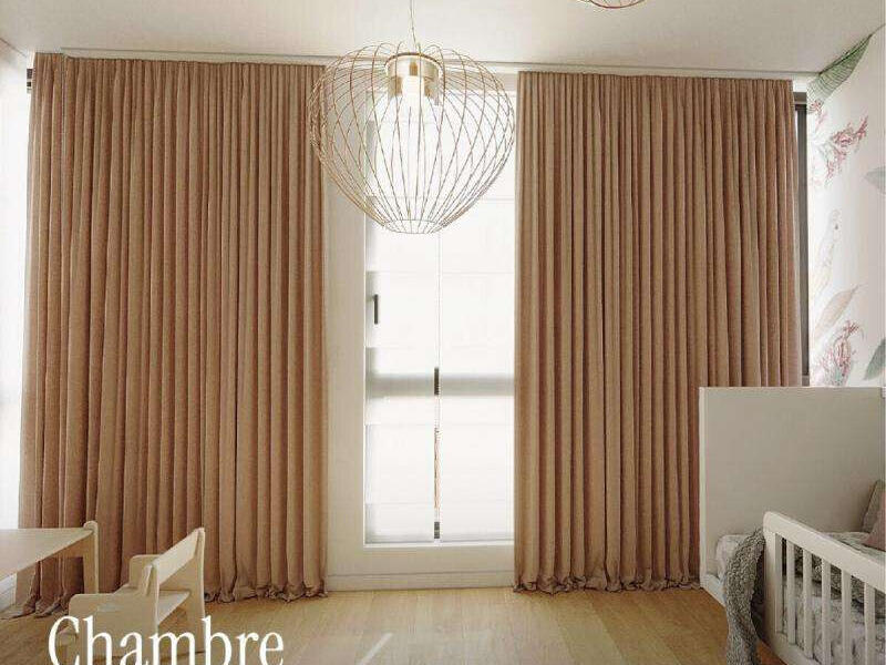 Appartement Lille