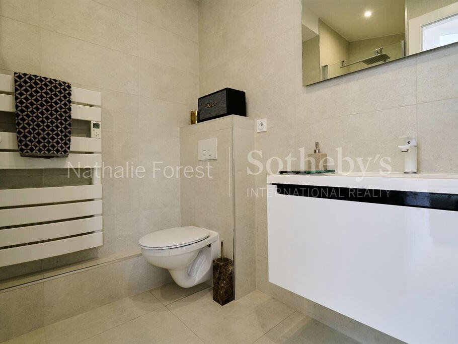 Appartement Lille