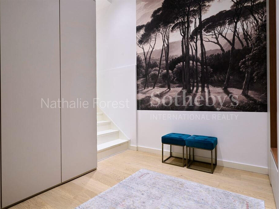 Appartement Lille