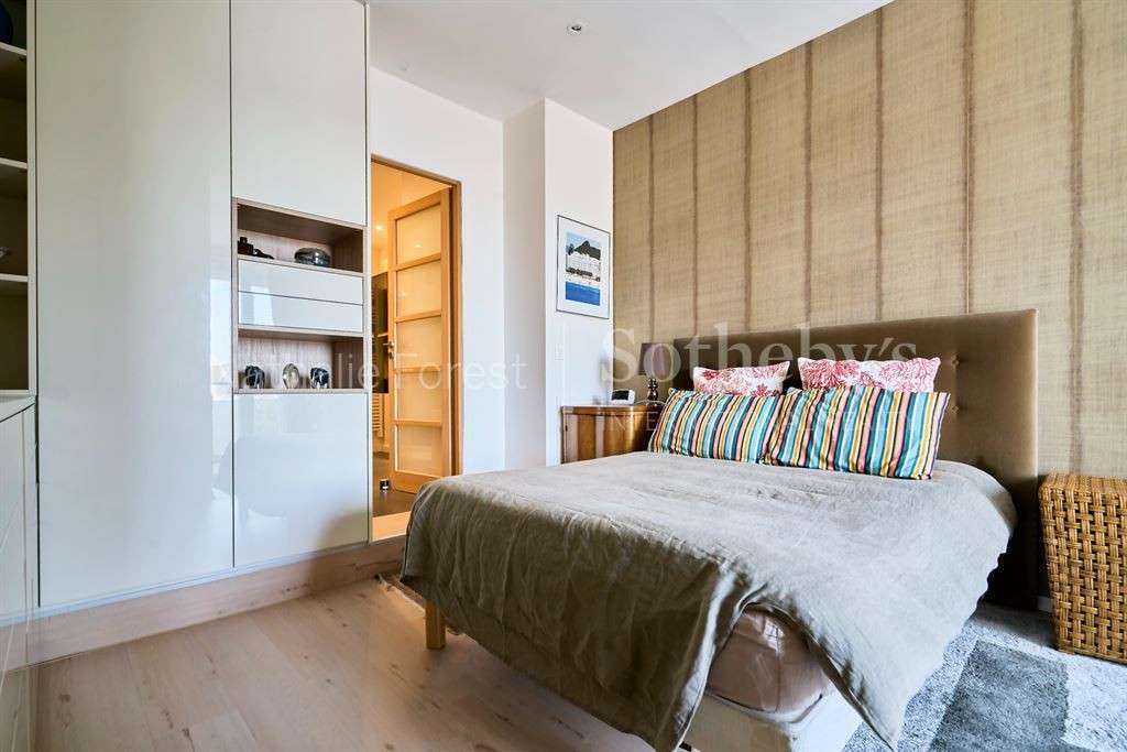 Appartement Lille