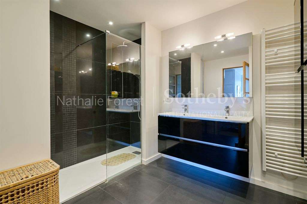 Appartement Lille