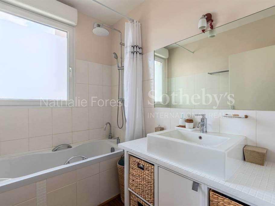 Appartement Lille