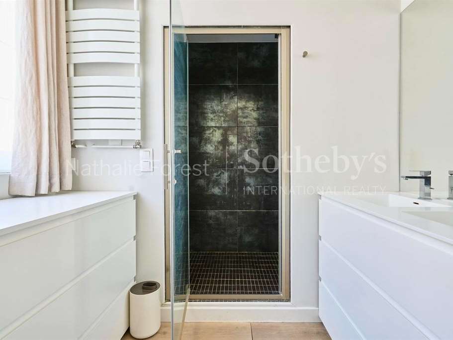Appartement Lille