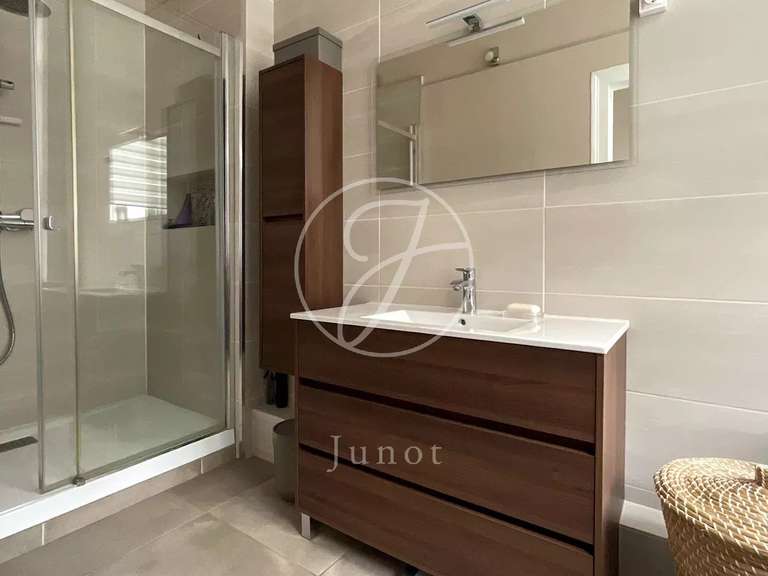 Appartement Lille - 3 chambres - 119m²