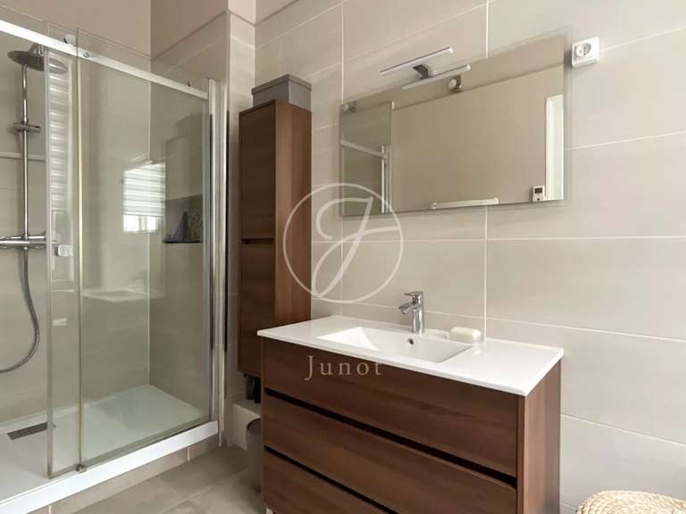 Appartement Lille - 3 chambres - 119m²