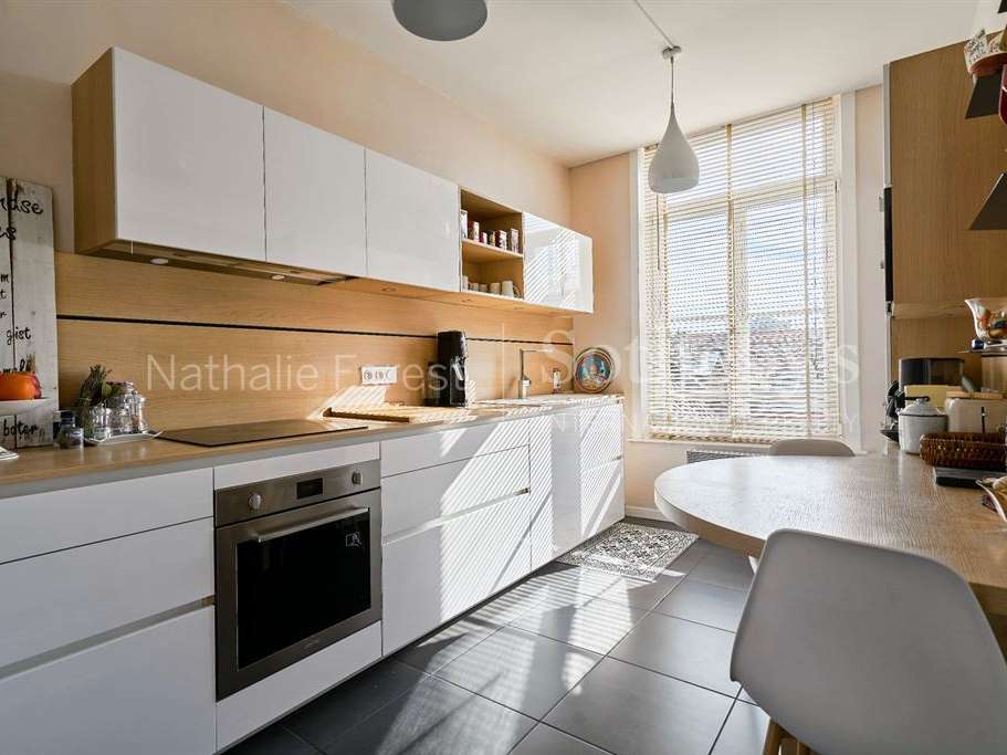 Appartement Lille