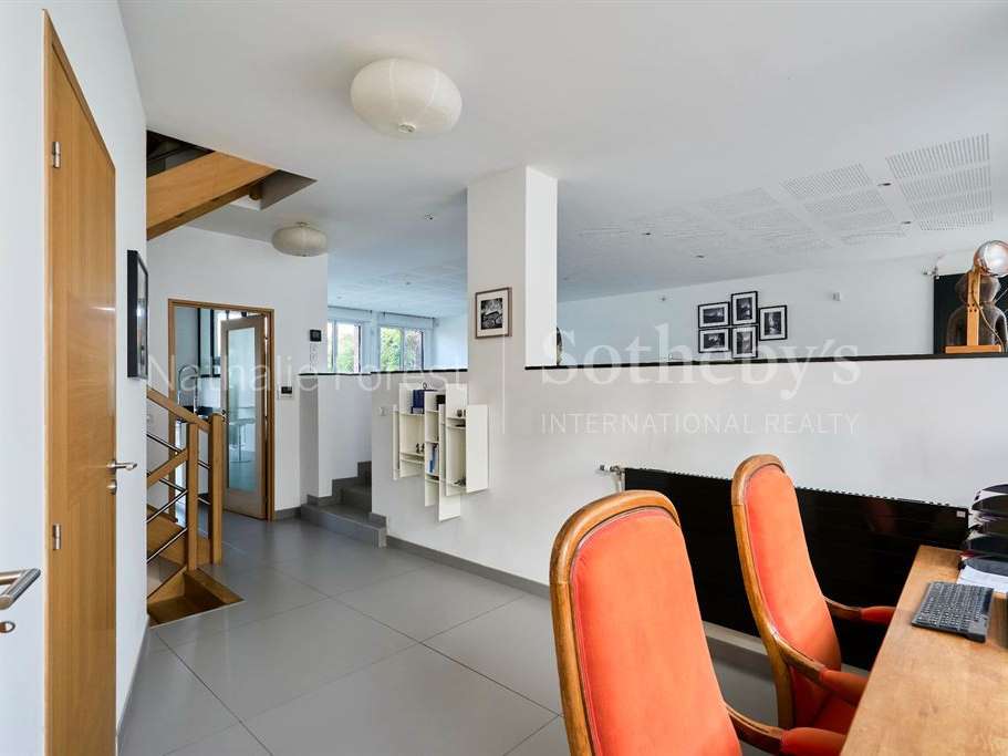 Appartement Lille