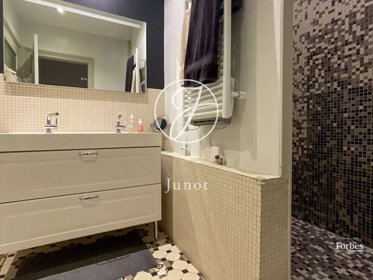 Appartement Lille - 3 chambres - 135m²