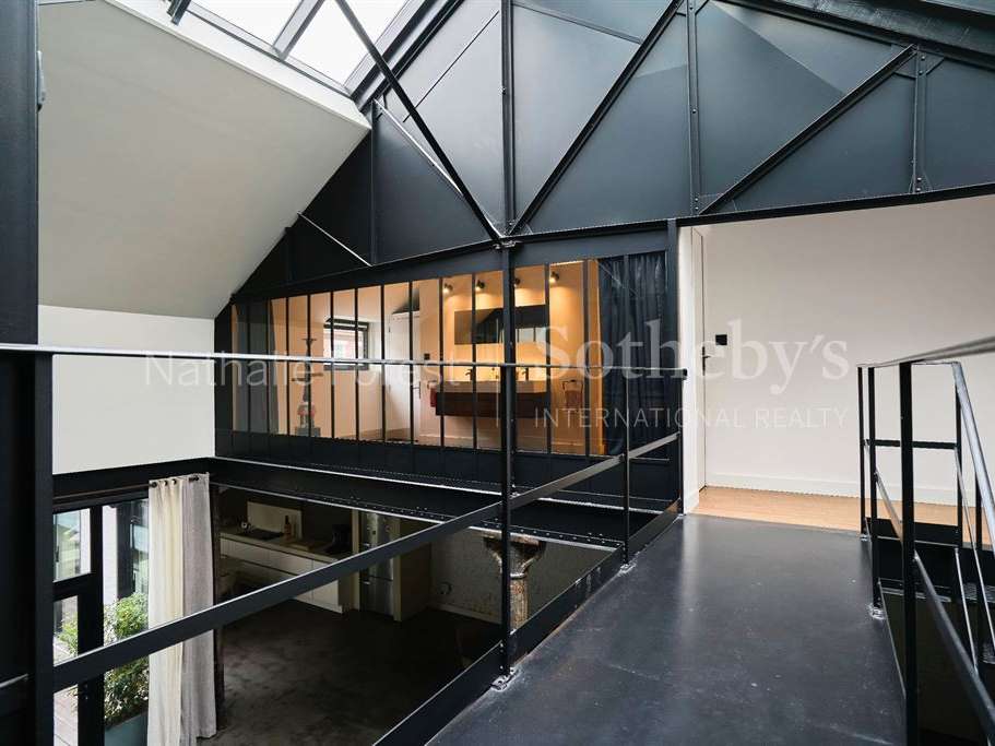 Appartement Lille