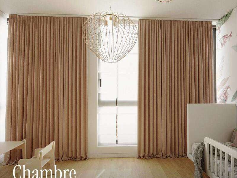 Apartment Lille