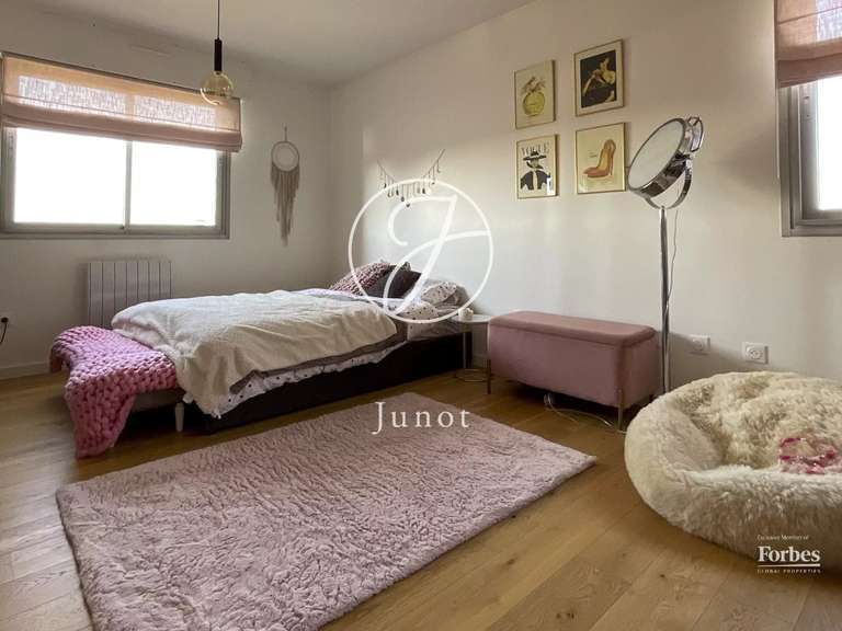 Appartement Lille - 2 chambres - 158m²