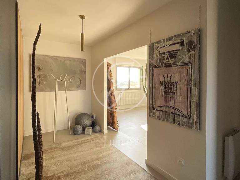 Apartment Lille - 2 bedrooms - 158m²