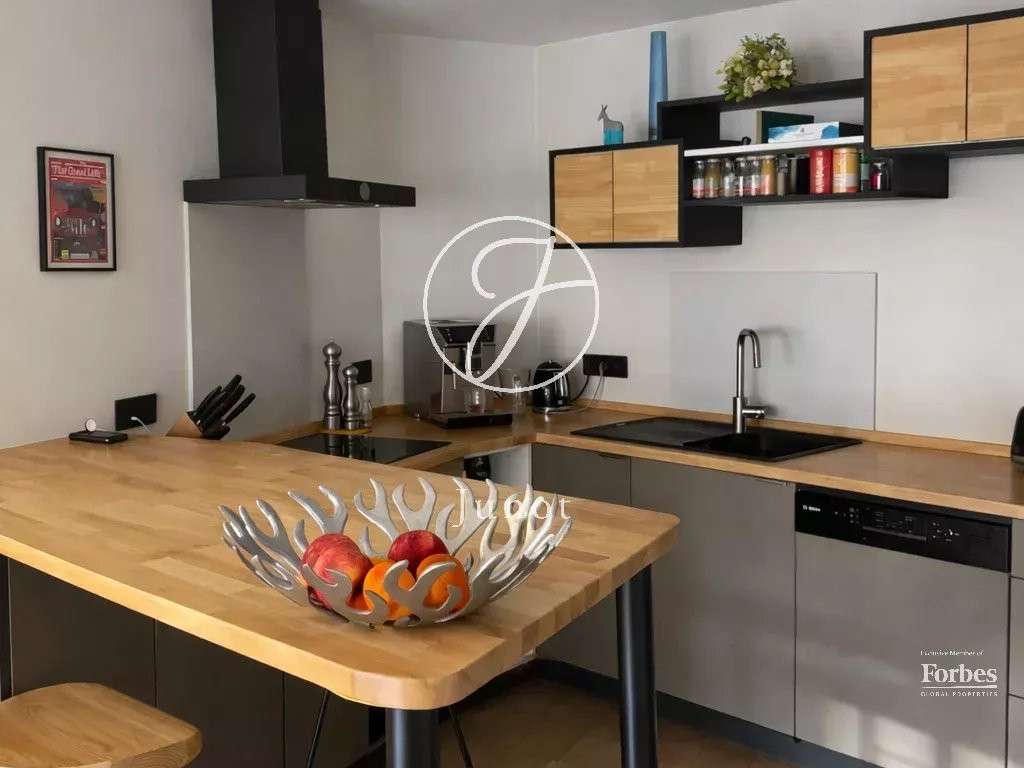 Appartement Lille