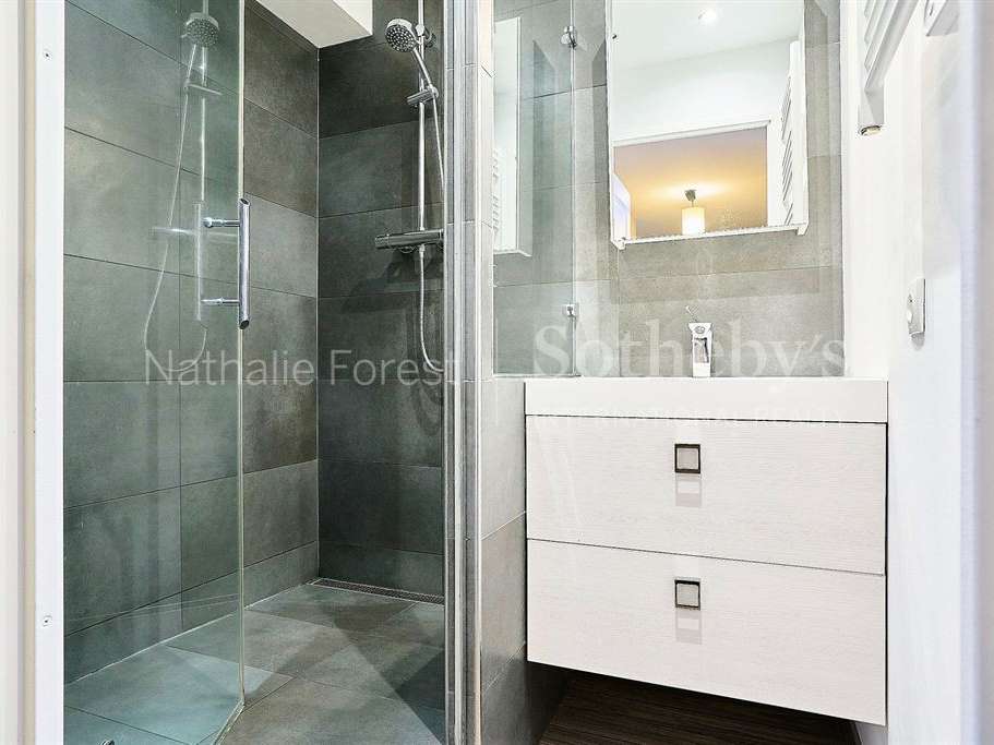 Appartement Lille