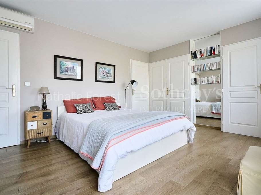 Appartement Lille