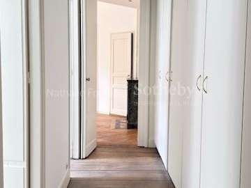 Apartment Lille - 2 bedrooms - 119m²