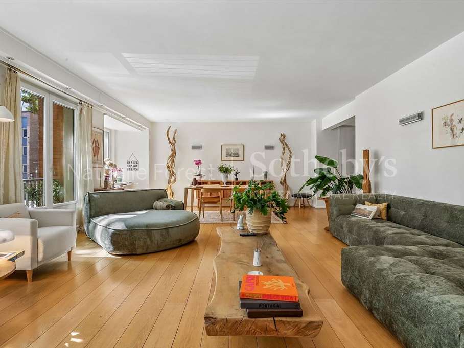 Appartement Lille