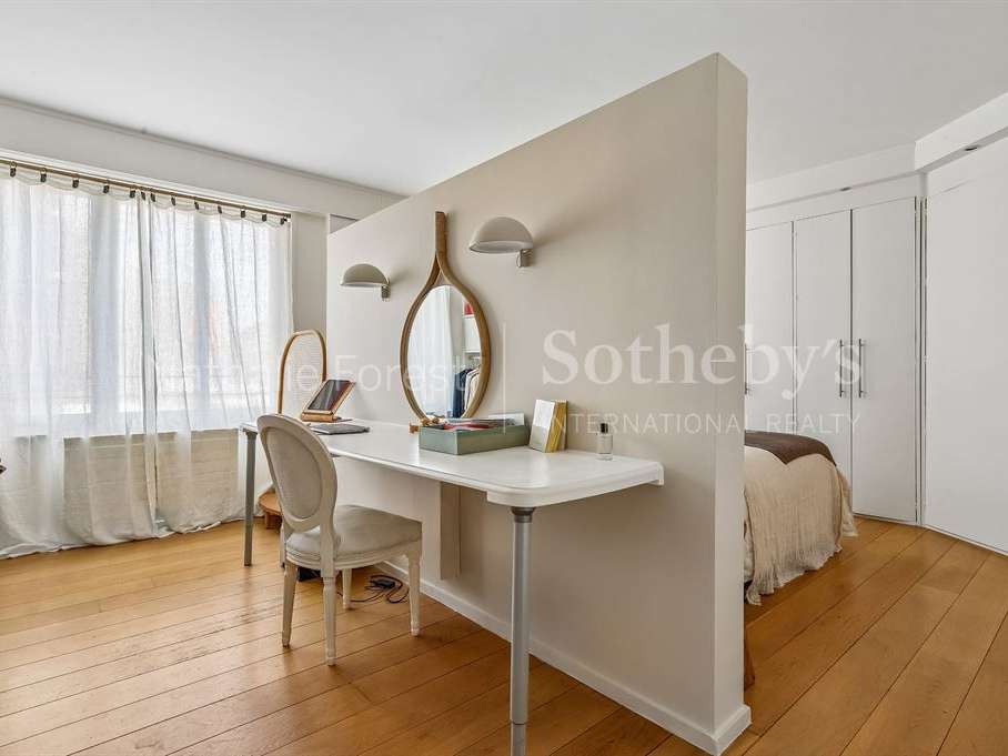 Appartement Lille