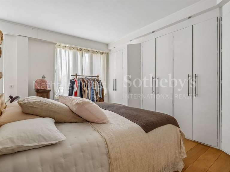 Appartement Lille - 3 chambres - 145m²