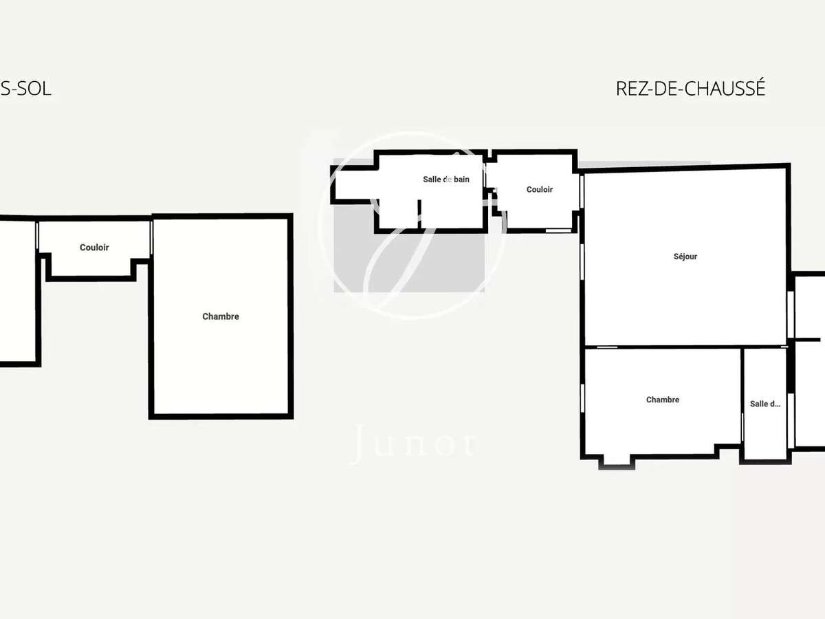 Appartement Lille