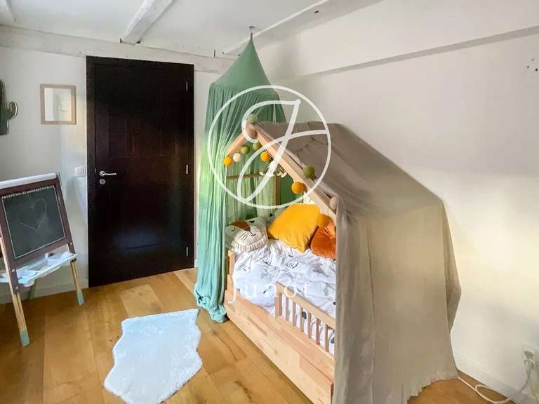Apartment Lille - 3 bedrooms - 231m²