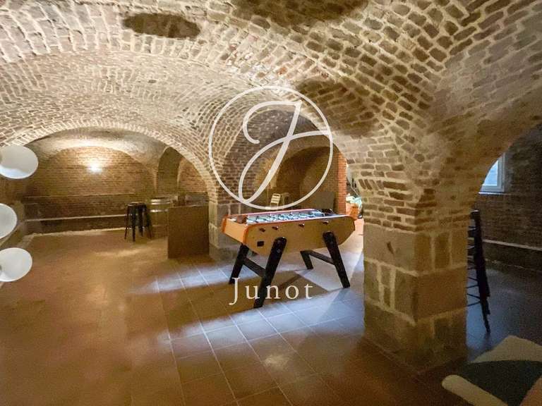 Apartment Lille - 3 bedrooms - 231m²