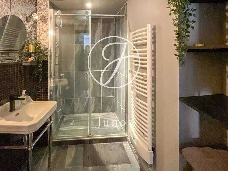 Apartment Lille - 3 bedrooms - 231m²