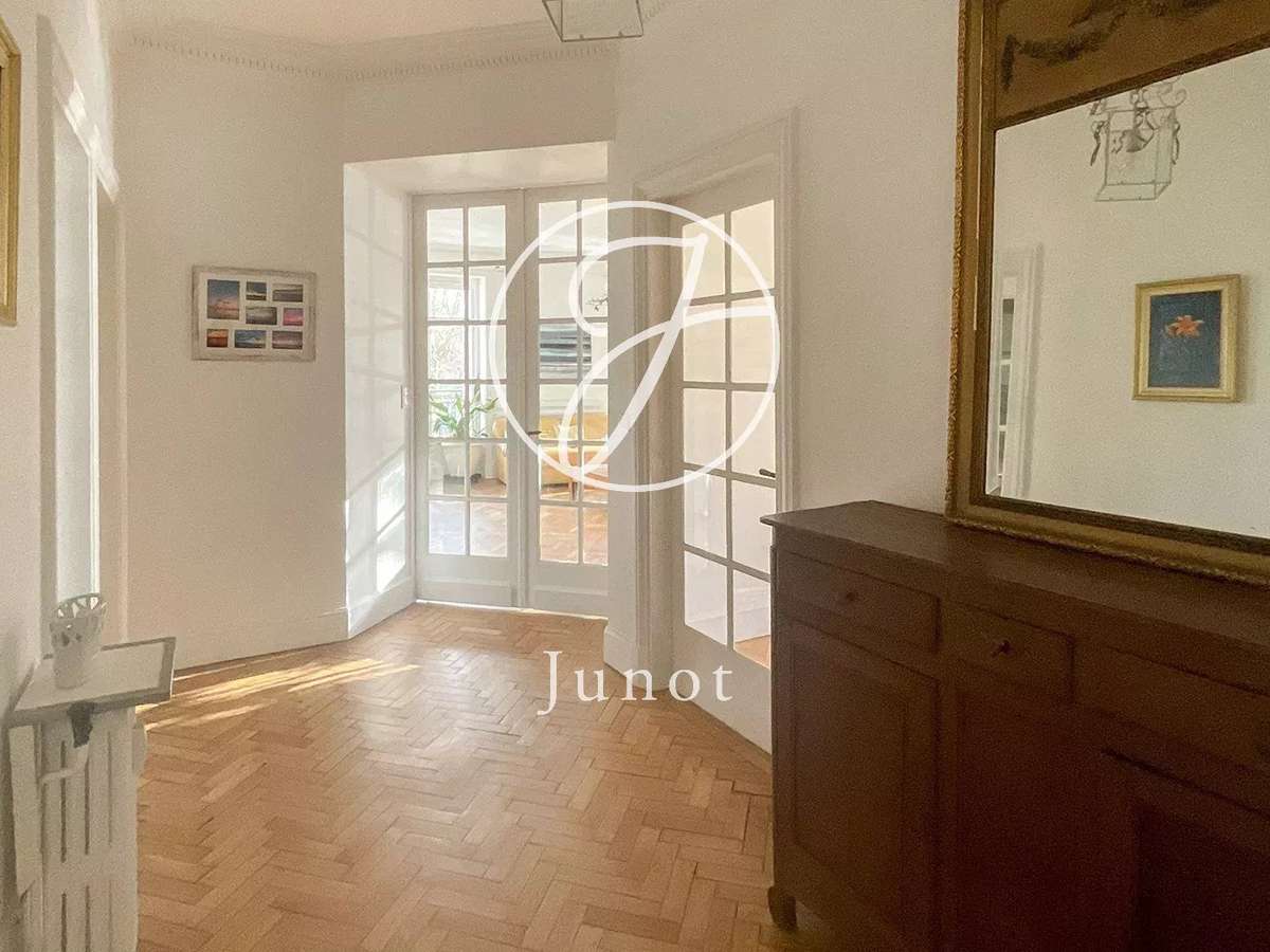 Apartment Lille