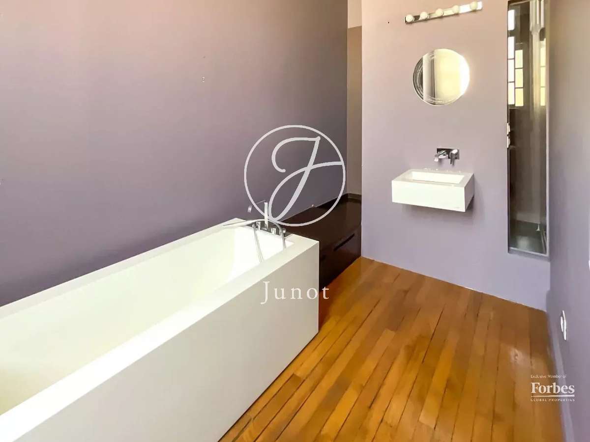 Appartement Lille