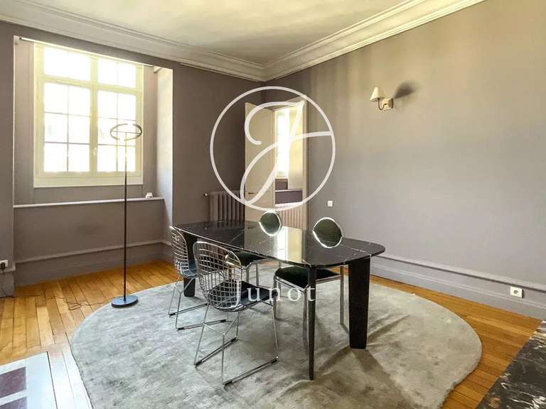 Apartment Lille - 3 bedrooms - 220m²