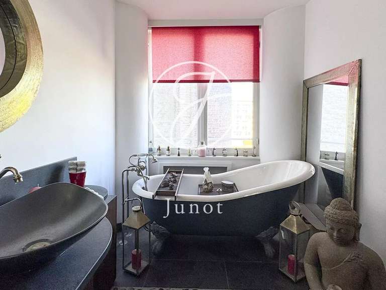 Apartment Lille - 3 bedrooms - 166m²