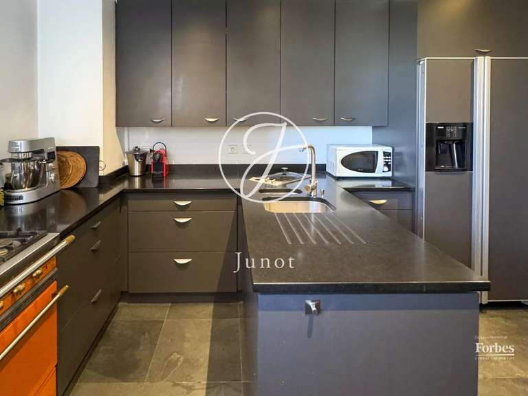 Apartment Lille - 3 bedrooms - 166m²
