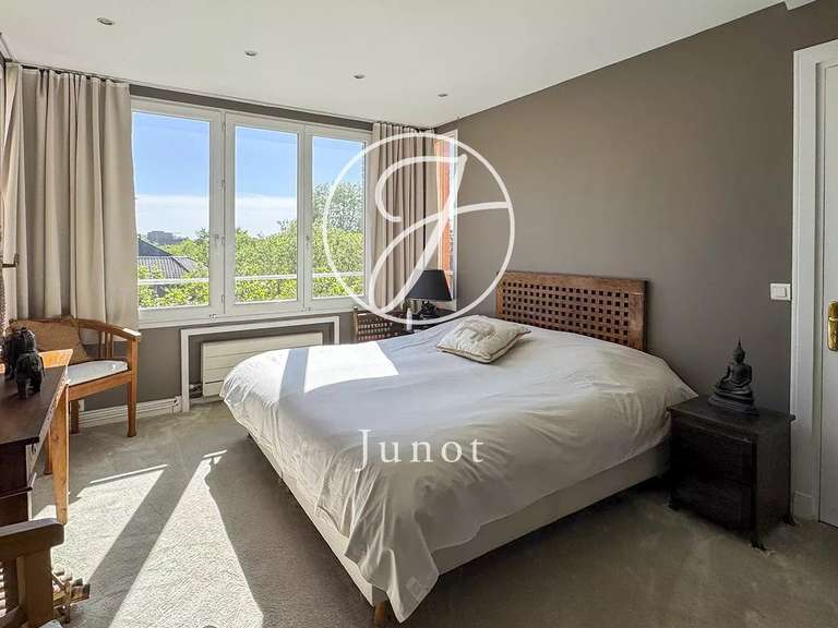 Apartment Lille - 3 bedrooms - 166m²
