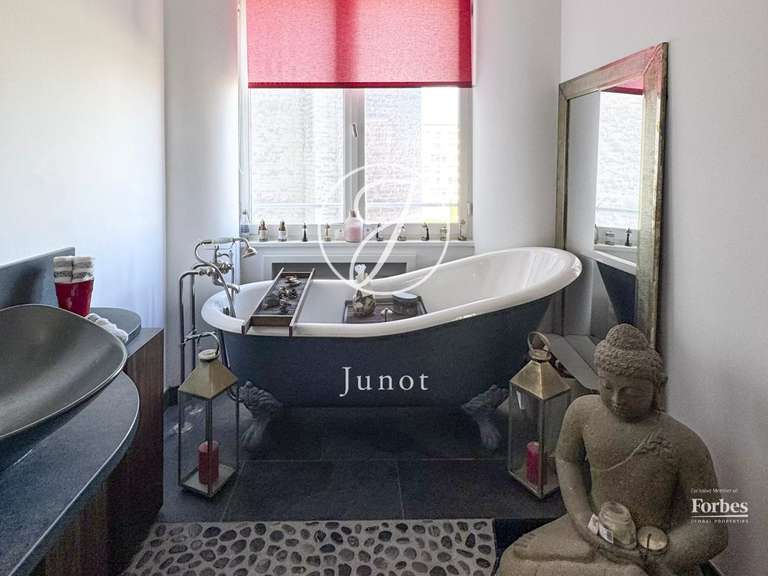 Apartment Lille - 3 bedrooms - 166m²