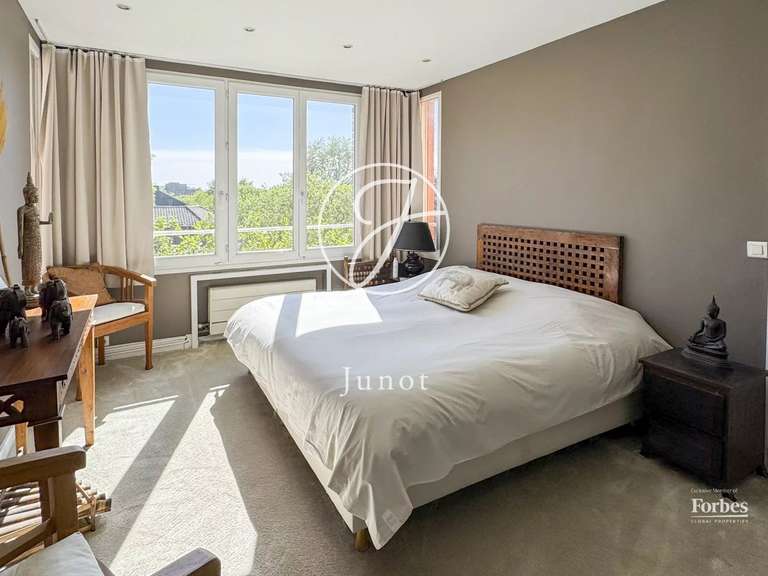 Apartment Lille - 3 bedrooms - 166m²