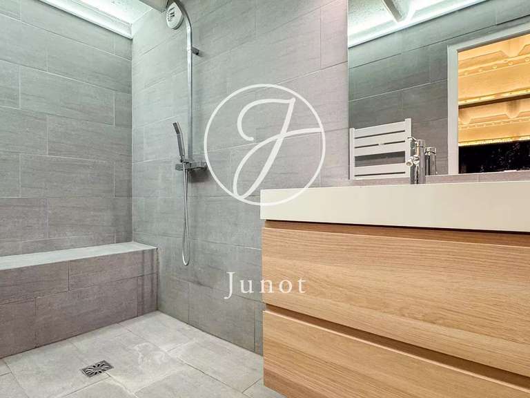 Appartement Lille - 4 chambres - 311m²