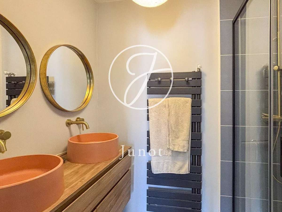 Appartement Lille