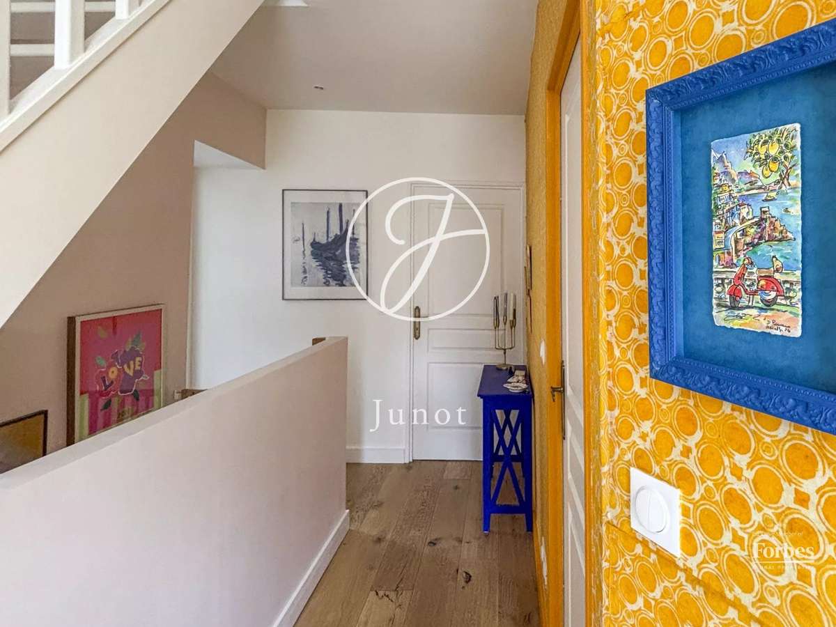 Appartement Lille