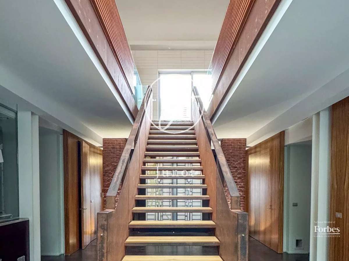 Appartement Lille
