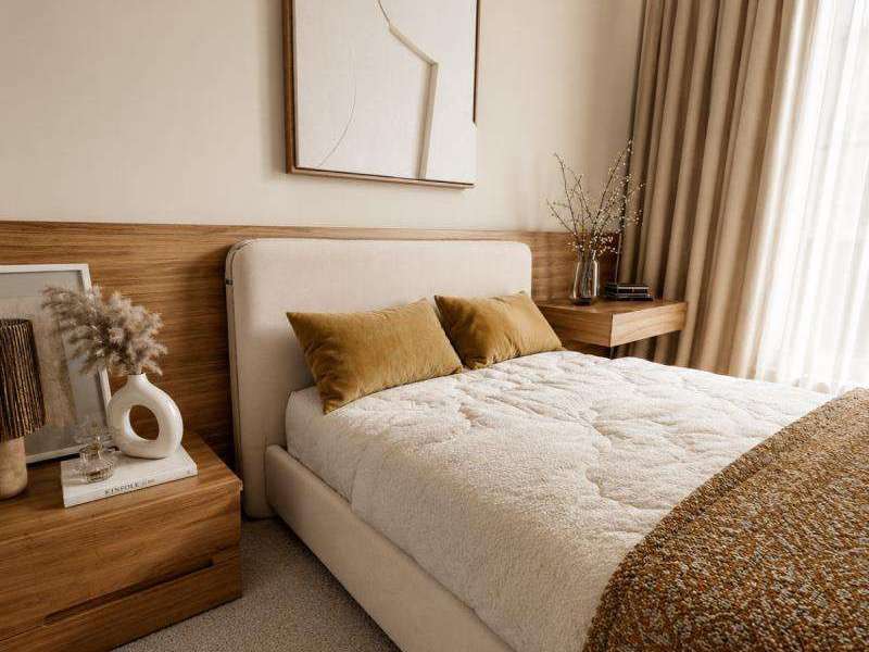 Appartement Lille
