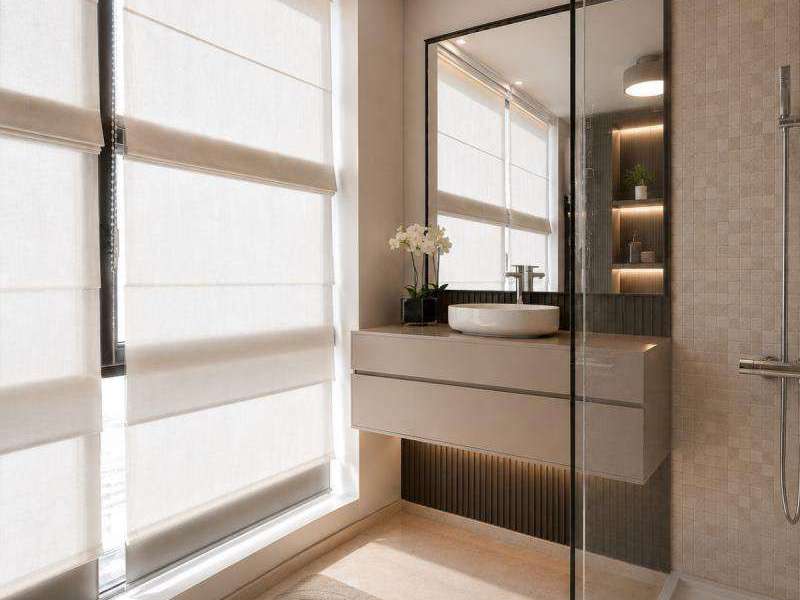 Appartement Lille