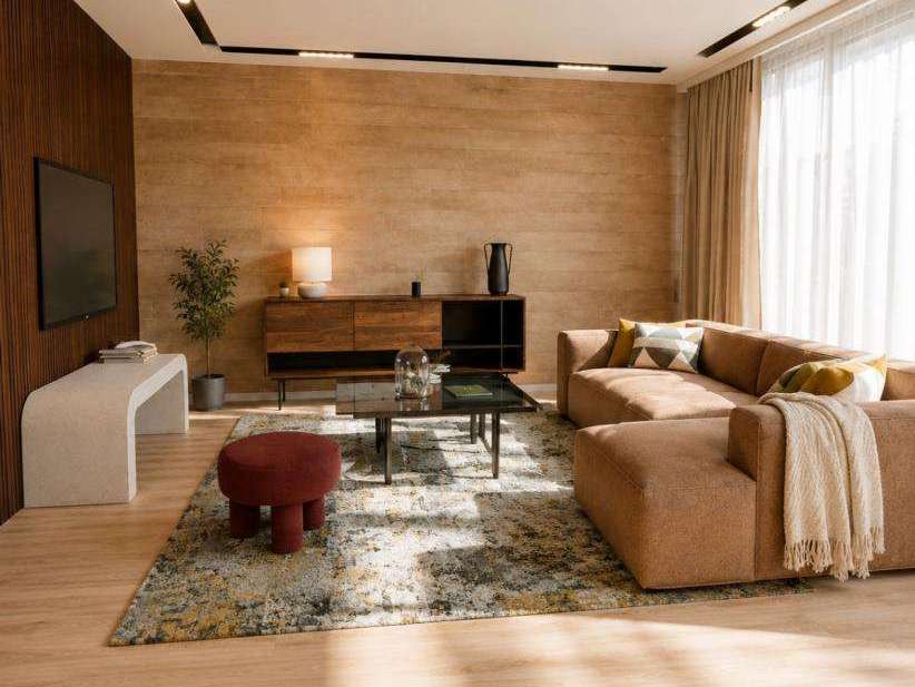 Appartement Lille