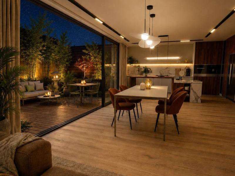 Appartement Lille