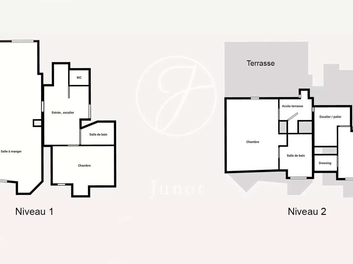 Appartement Lille
