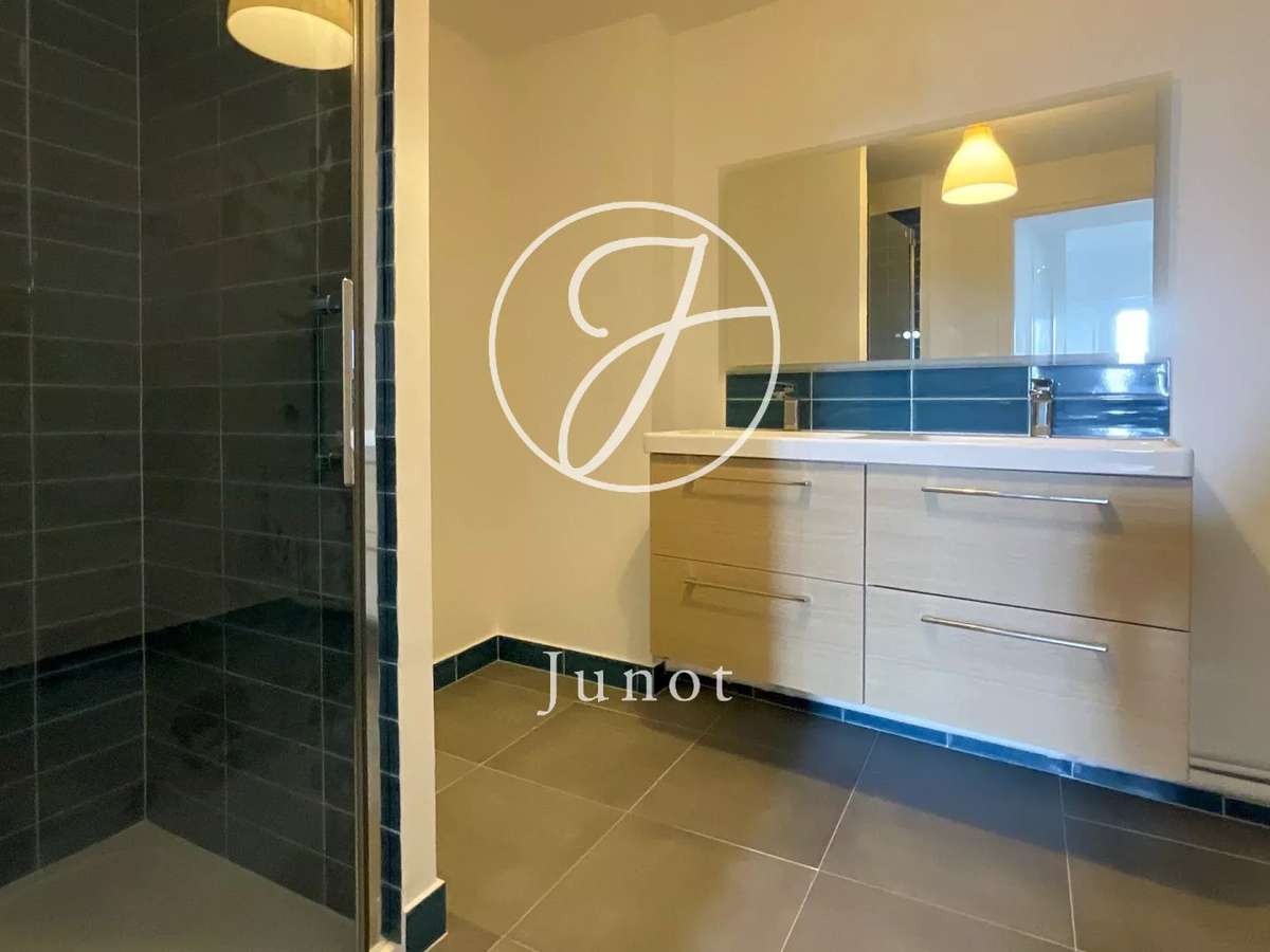 Appartement Lille