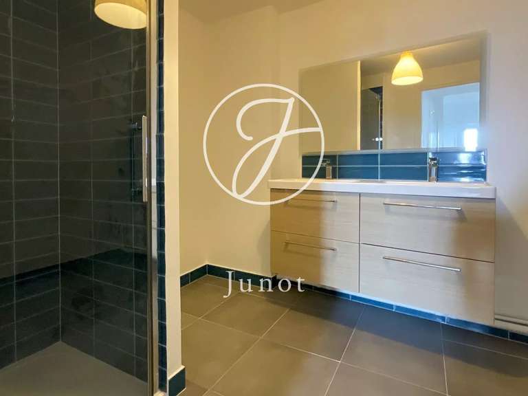 Apartment Lille - 3 bedrooms - 123m²